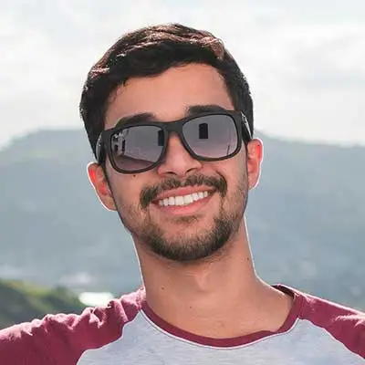 David L. – New to Sustainable Living