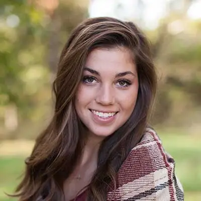 Sarah M. – Eco-Conscious Shopper